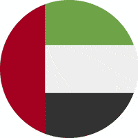Country flag