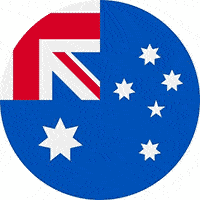 Country flag