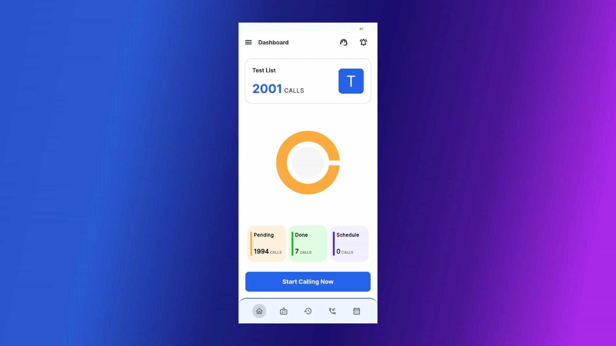 Whatsapp Messages 21 scaled