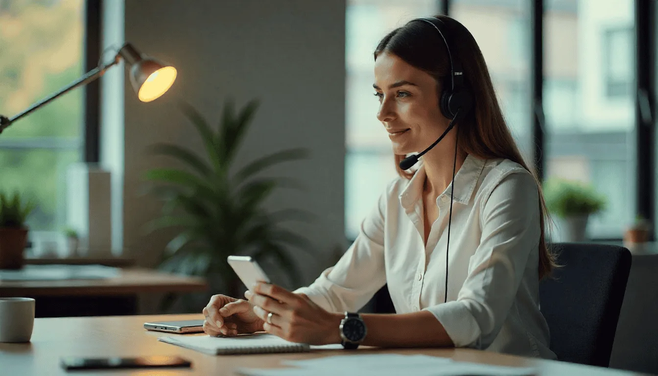 Do you wonder what is an Autodialer Software?