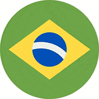 Country flag