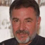 Martin Dobbins