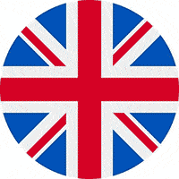 Country flag
