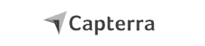 Capterra