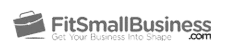 Fit Small Business