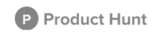 Product Hunt
