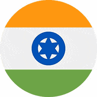Country flag