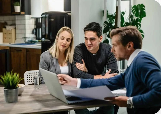 Streamline Insurance Operations