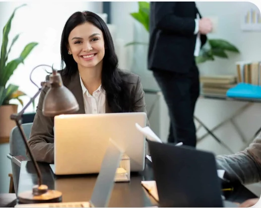 Streamline HR Companies operations