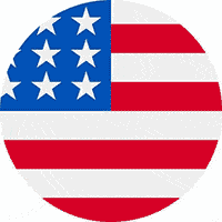 Country flag