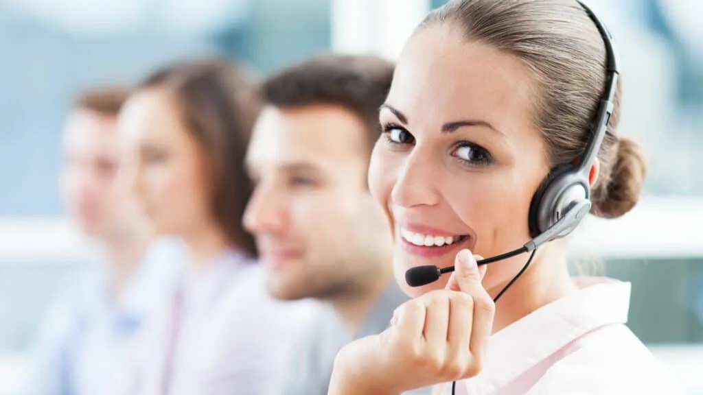 What is Calley Call from Browser